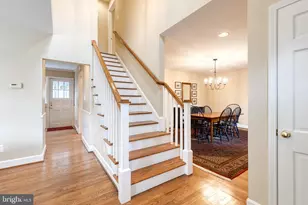 13 Tamworth Rd, Baltimore, MD 21210 - Photo 6