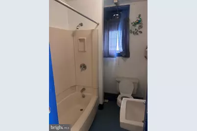 10 N Pulaski Street, Baltimore, MD 21223 - Photo 16