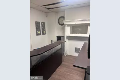 10 N Pulaski Street, Baltimore, MD 21223 - Photo 6