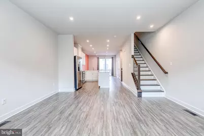 228 S Newkirk Street, Baltimore, MD 21224 - Photo 6