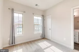 228 S Newkirk St, Baltimore, MD 21224 - Photo 18