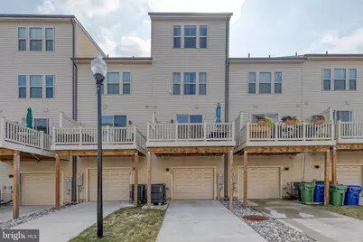 228 S Newkirk Street, Baltimore, MD 21224 - Photo 26