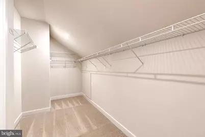 228 S Newkirk Street, Baltimore, MD 21224 - Photo 24