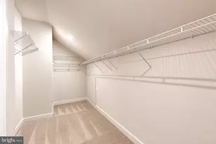 228 S Newkirk St, Baltimore, MD 21224 - Photo 24