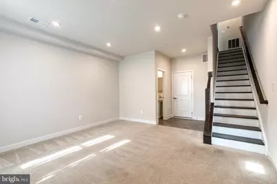 228 S Newkirk Street, Baltimore, MD 21224 - Photo 2