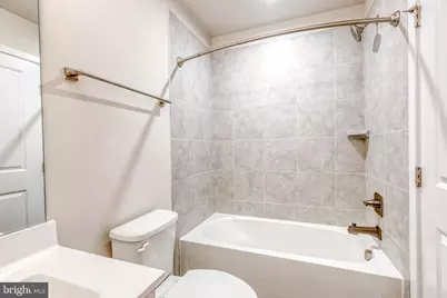 228 S Newkirk Street, Baltimore, MD 21224 - Photo 20