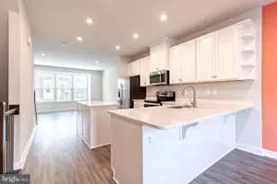 228 S Newkirk St, Baltimore, MD 21224 - Photo 10