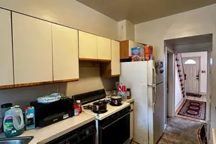 3709 Columbus Dr, Baltimore, MD 21215 - Photo 12