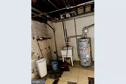 3709 Columbus Drive, Baltimore, MD 21215 - Photo 28