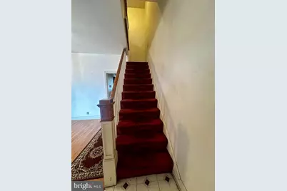 3709 Columbus Drive, Baltimore, MD 21215 - Photo 4