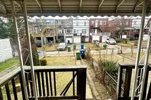 3709 Columbus Dr, Baltimore, MD 21215 - Photo 30