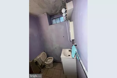 3709 Columbus Drive, Baltimore, MD 21215 - Photo 24