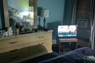 3709 Columbus Dr, Baltimore, MD 21215 - Photo 16