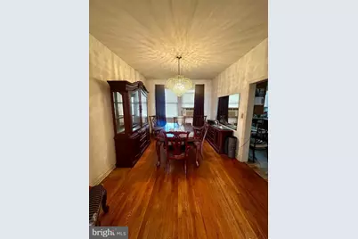 3709 Columbus Drive, Baltimore, MD 21215 - Photo 8