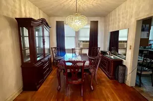 3709 Columbus Dr, Baltimore, MD 21215 - Photo 8