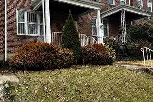 3709 Columbus Dr, Baltimore, MD 21215 - Photo 2