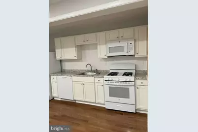 3606 Manchester Avenue, Baltimore, MD 21215 - Photo 4