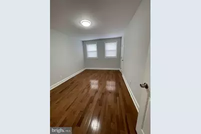 3606 Manchester Avenue, Baltimore, MD 21215 - Photo 8