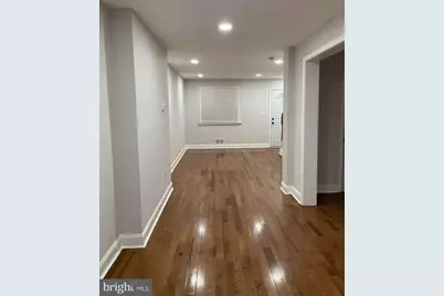 3606 Manchester Avenue, Baltimore, MD 21215 - Photo 2