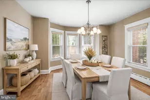 5609 Woodcrest Ave, Baltimore, MD 21215 - Photo 2