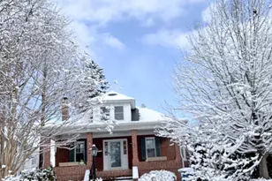 5609 Woodcrest Ave, Baltimore, MD 21215 - Photo 8