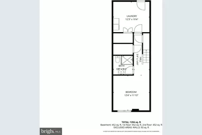 3102 E Lombard Street, Baltimore, MD 21224 - Photo 40