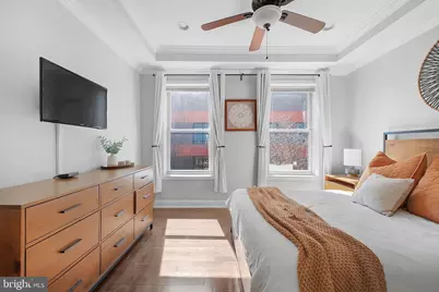 3102 E Lombard Street, Baltimore, MD 21224 - Photo 20