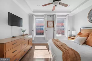 3102 E Lombard St, Baltimore, MD 21224 - Photo 20