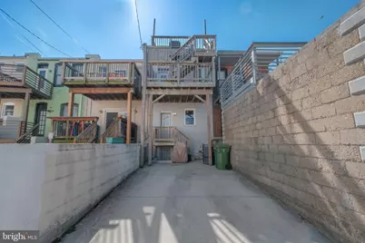 3102 E Lombard Street, Baltimore, MD 21224 - Photo 34