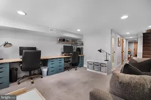 3102 E Lombard St, Baltimore, MD 21224 - Photo 14