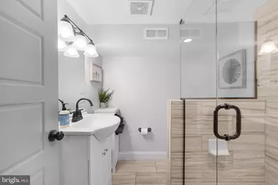 3102 E Lombard Street, Baltimore, MD 21224 - Photo 16