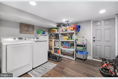 3102 E Lombard Street, Baltimore, MD 21224 - Photo 18