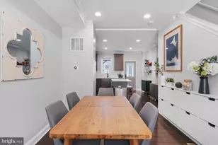 3102 E Lombard St, Baltimore, MD 21224 - Photo 6