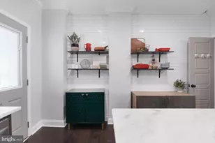 3102 E Lombard St, Baltimore, MD 21224 - Photo 12