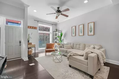 3102 E Lombard Street, Baltimore, MD 21224 - Photo 2