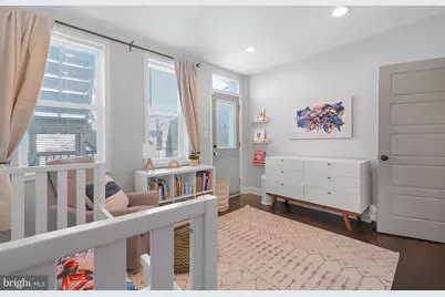 3102 E Lombard Street, Baltimore, MD 21224 - Photo 28