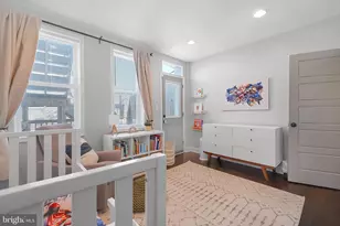 3102 E Lombard St, Baltimore, MD 21224 - Photo 28