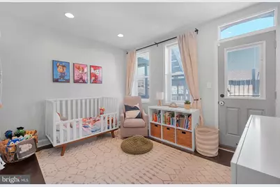 3102 E Lombard Street, Baltimore, MD 21224 - Photo 26