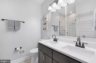 3102 E Lombard St, Baltimore, MD 21224 - Photo 24