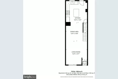 3102 E Lombard Street, Baltimore, MD 21224 - Photo 38