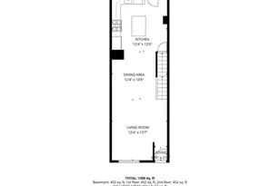 3102 E Lombard St, Baltimore, MD 21224 - Photo 38