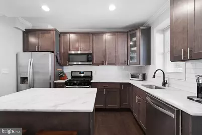 3102 E Lombard Street, Baltimore, MD 21224 - Photo 10