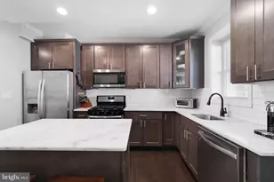 3102 E Lombard St, Baltimore, MD 21224 - Photo 10