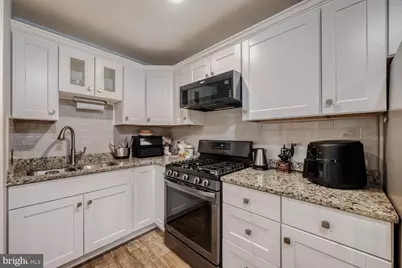 4543 N Rogers Avenue, Baltimore, MD 21215 - Photo 10