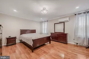 4543 N Rogers Ave, Baltimore, MD 21215 - Photo 12