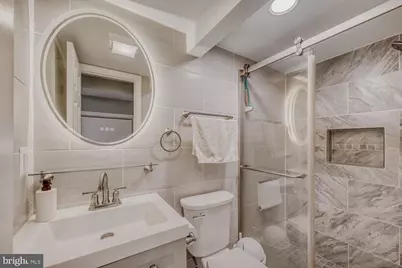 4543 N Rogers Avenue, Baltimore, MD 21215 - Photo 16