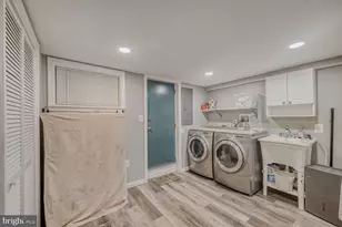 4543 N Rogers Ave, Baltimore, MD 21215 - Photo 22