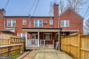 4543 N Rogers Ave, Baltimore, MD 21215 - Photo 26