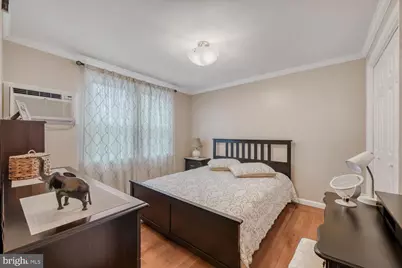 4543 N Rogers Avenue, Baltimore, MD 21215 - Photo 18