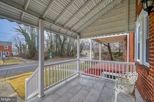 4543 N Rogers Ave, Baltimore, MD 21215 - Photo 4